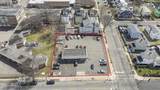 382 Clinton Street - Photo 2