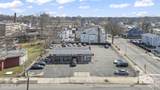 382 Clinton Street - Photo 3