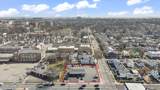 382 Clinton Street - Photo 4