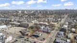 382 Clinton Street - Photo 5