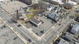 382 Clinton Street - Photo 6