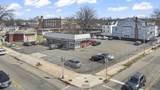 382 Clinton Street - Photo 7