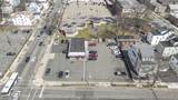 382 Clinton Street - Photo 8