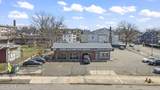 382 Clinton Street - Photo 9