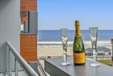 365 Ocean Boulevard - Photo 1