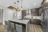 365 Ocean Boulevard - Photo 10