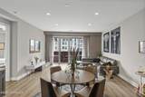 365 Ocean Boulevard - Photo 12