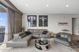 365 Ocean Boulevard - Photo 13
