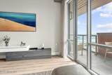 365 Ocean Boulevard - Photo 15