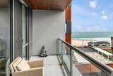 365 Ocean Boulevard - Photo 16