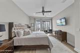 365 Ocean Boulevard - Photo 17