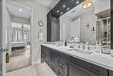 365 Ocean Boulevard - Photo 18