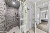 365 Ocean Boulevard - Photo 19