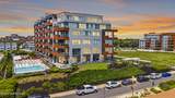 365 Ocean Boulevard - Photo 2