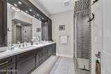 365 Ocean Boulevard - Photo 20