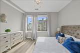 365 Ocean Boulevard - Photo 21