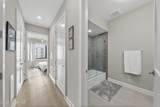 365 Ocean Boulevard - Photo 22