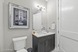 365 Ocean Boulevard - Photo 23