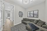 365 Ocean Boulevard - Photo 24