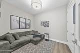 365 Ocean Boulevard - Photo 25