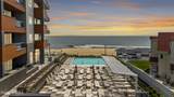 365 Ocean Boulevard - Photo 26