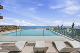 365 Ocean Boulevard - Photo 27