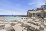 365 Ocean Boulevard - Photo 28