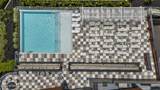 365 Ocean Boulevard - Photo 29