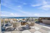 365 Ocean Boulevard - Photo 32
