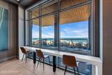 365 Ocean Boulevard - Photo 33