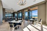 365 Ocean Boulevard - Photo 37