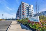 365 Ocean Boulevard - Photo 39