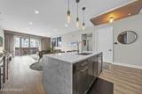 365 Ocean Boulevard - Photo 4
