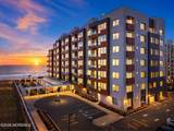 365 Ocean Boulevard - Photo 40