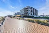 365 Ocean Boulevard - Photo 41