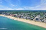 365 Ocean Boulevard - Photo 42