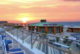 365 Ocean Boulevard - Photo 43