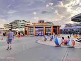 365 Ocean Boulevard - Photo 44