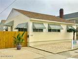 320 Webster Avenue - Photo 1