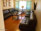 320 Webster Avenue - Photo 3