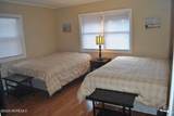 320 Webster Avenue - Photo 4