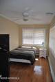 320 Webster Avenue - Photo 5