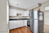 321 Sixth Avenue - Photo 1