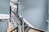 321 Sixth Avenue - Photo 10