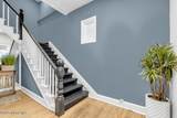 321 Sixth Avenue - Photo 11