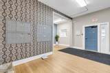 321 Sixth Avenue - Photo 12