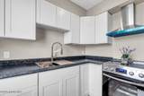 321 Sixth Avenue - Photo 2