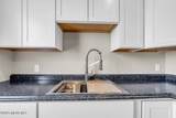 321 Sixth Avenue - Photo 3