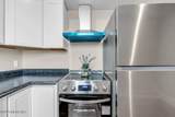 321 Sixth Avenue - Photo 5