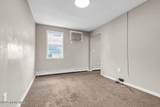 321 Sixth Avenue - Photo 6